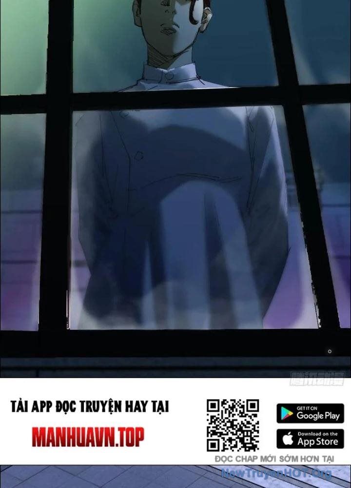 Giờ Ngọ Ba Khắc - Chapter 86 - Page 16