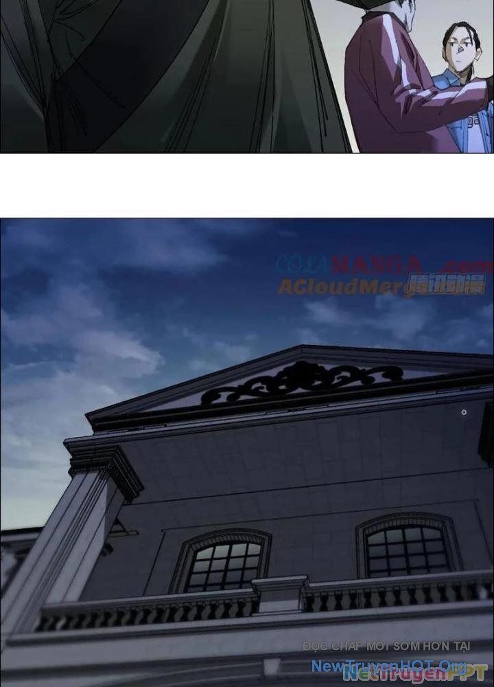 Giờ Ngọ Ba Khắc - Chapter 86 - Page 22
