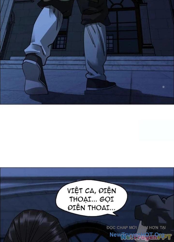 Giờ Ngọ Ba Khắc - Chapter 86 - Page 34