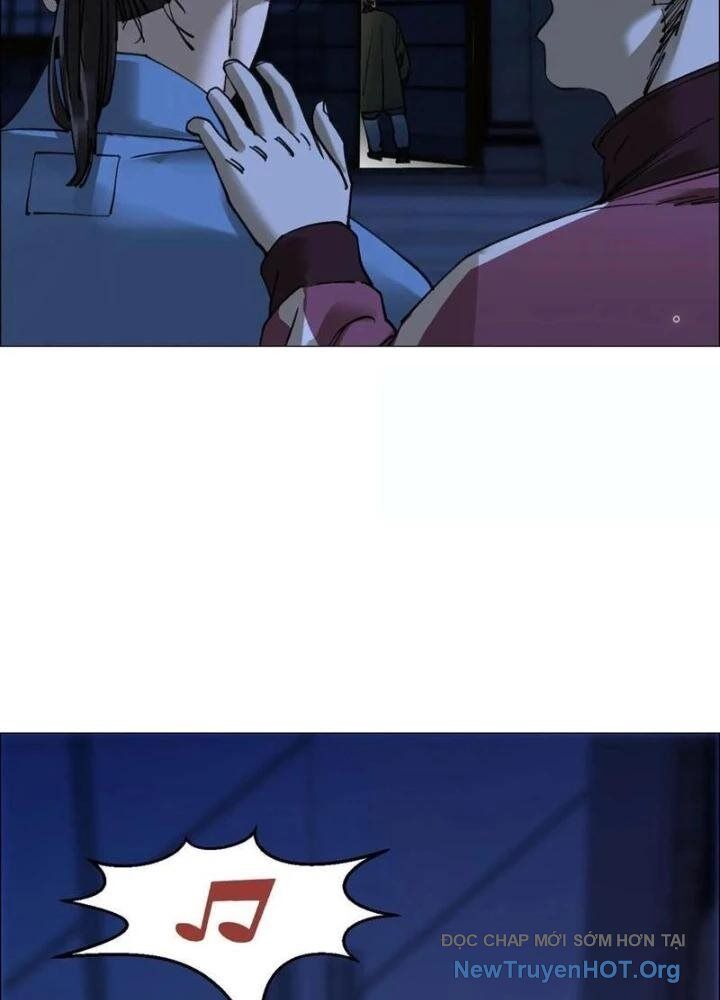 Giờ Ngọ Ba Khắc - Chapter 86 - Page 36