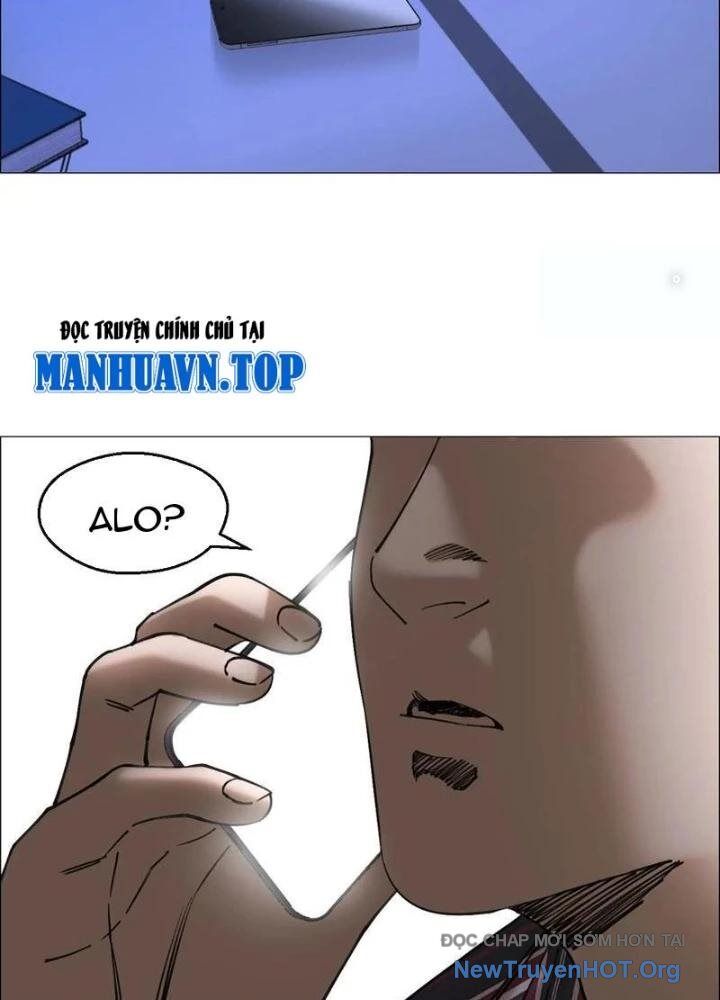 Giờ Ngọ Ba Khắc - Chapter 86 - Page 38