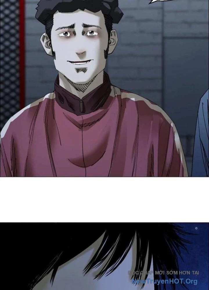Giờ Ngọ Ba Khắc - Chapter 86 - Page 46