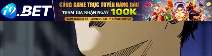 Giờ Ngọ Ba Khắc - Chapter 86 - Page 51