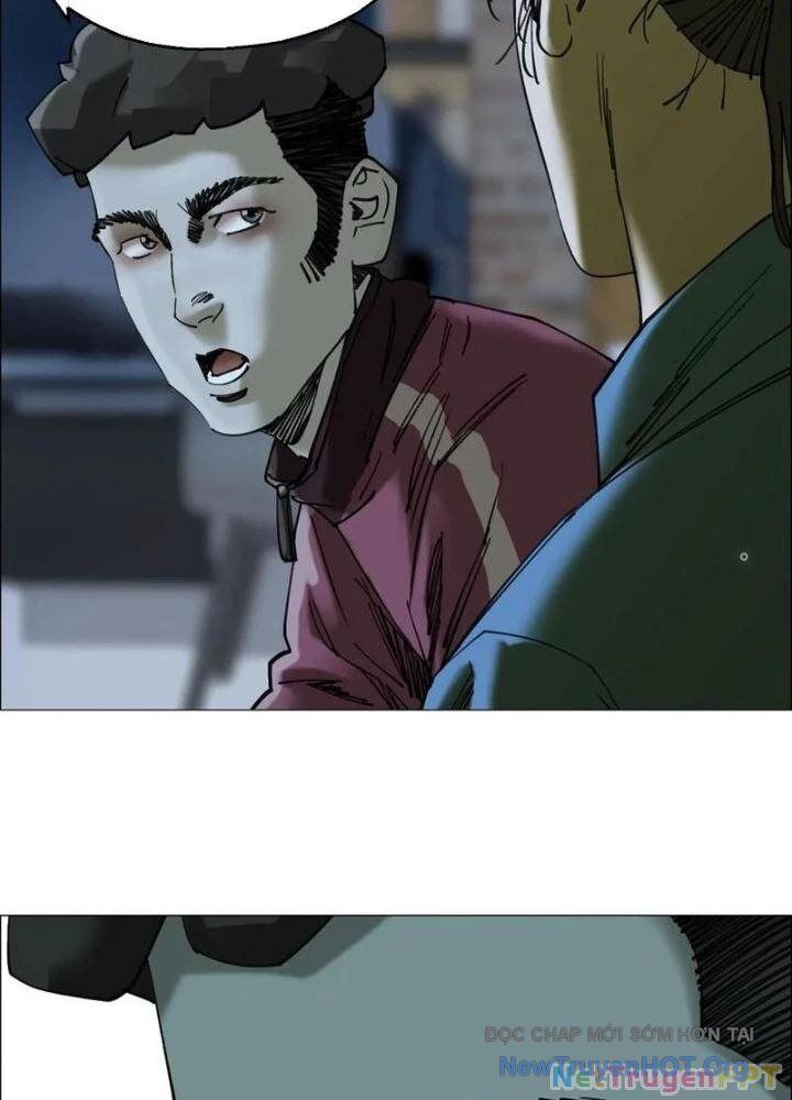 Giờ Ngọ Ba Khắc - Chapter 86 - Page 60