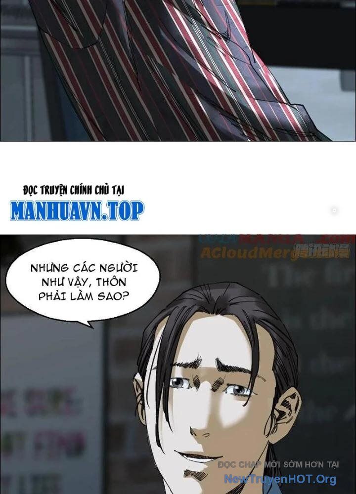 Giờ Ngọ Ba Khắc - Chapter 86 - Page 64