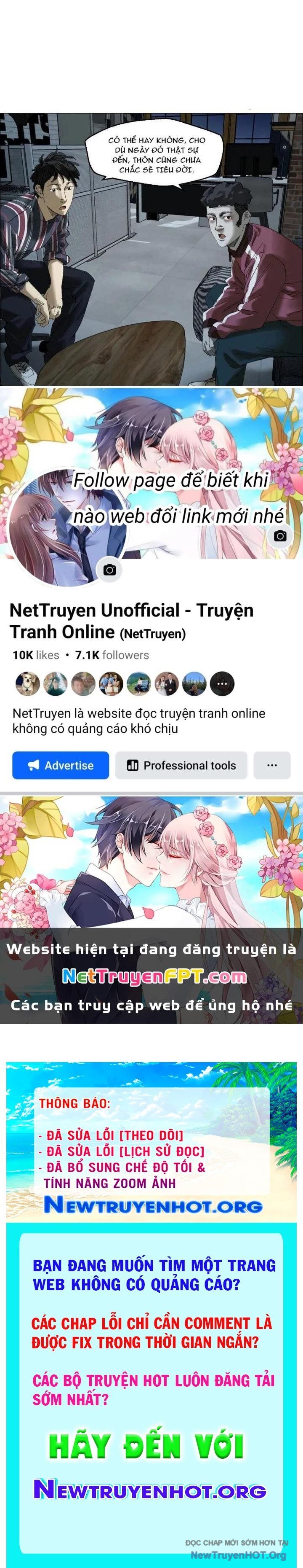 Giờ Ngọ Ba Khắc - Chapter 86 - Page 68