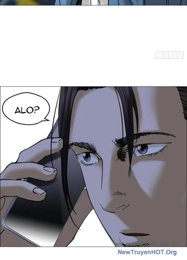 Giờ Ngọ Ba Khắc - Chapter 87 - Page 11