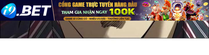 Giờ Ngọ Ba Khắc - Chapter 87 - Page 26