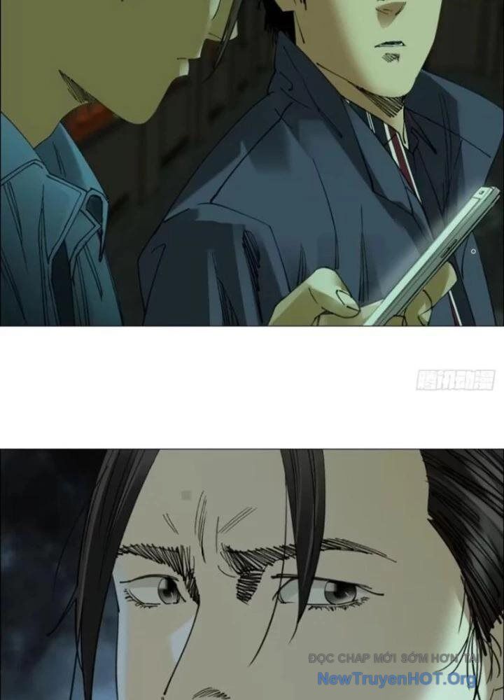 Giờ Ngọ Ba Khắc - Chapter 87 - Page 49