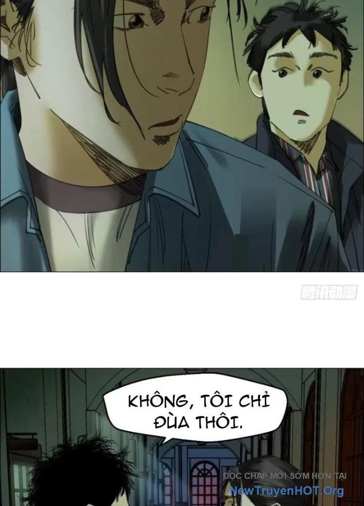 Giờ Ngọ Ba Khắc - Chapter 87 - Page 63