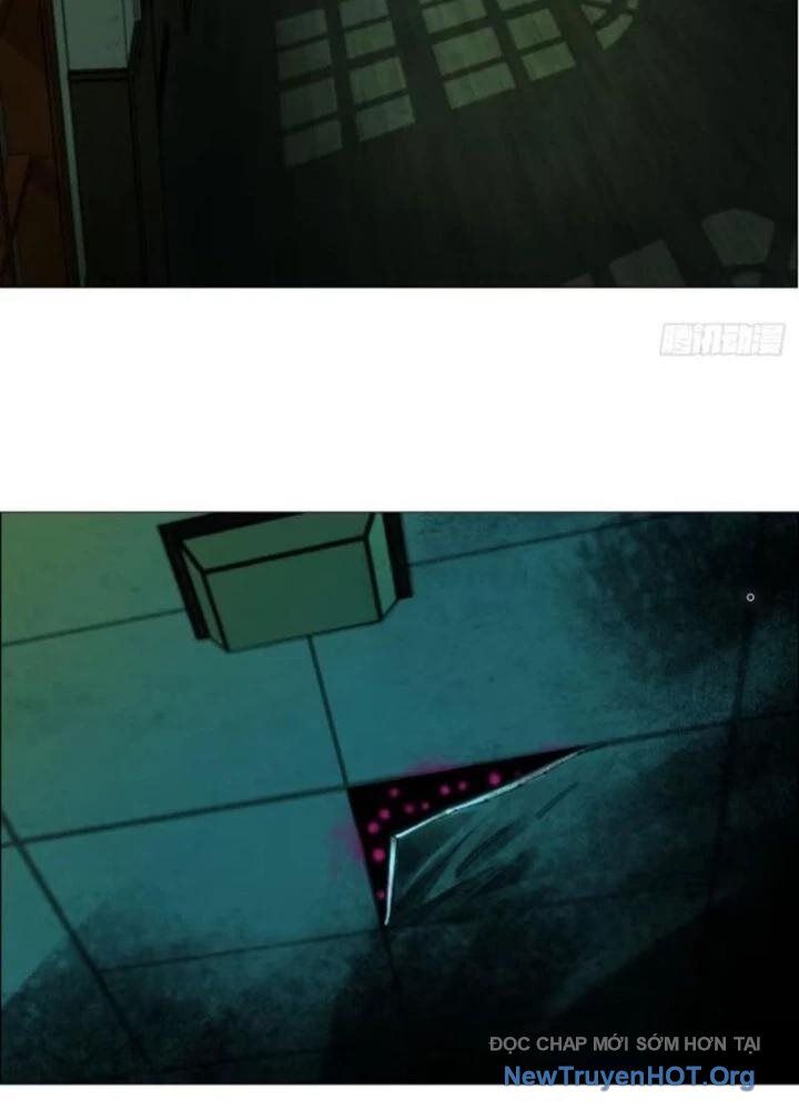 Giờ Ngọ Ba Khắc - Chapter 87 - Page 67