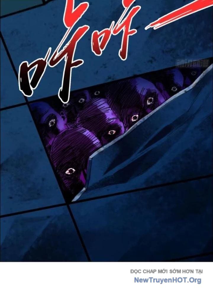 Giờ Ngọ Ba Khắc - Chapter 87 - Page 69