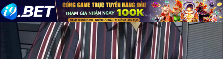 Giờ Ngọ Ba Khắc - Chapter 87 - Page 7