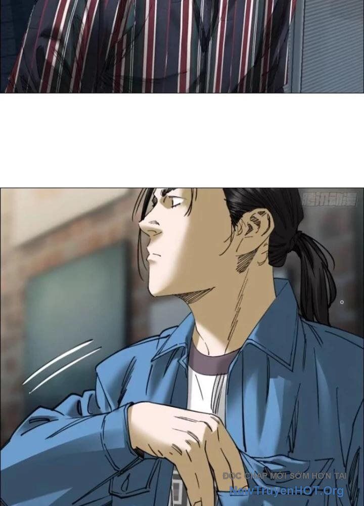 Giờ Ngọ Ba Khắc - Chapter 87 - Page 8