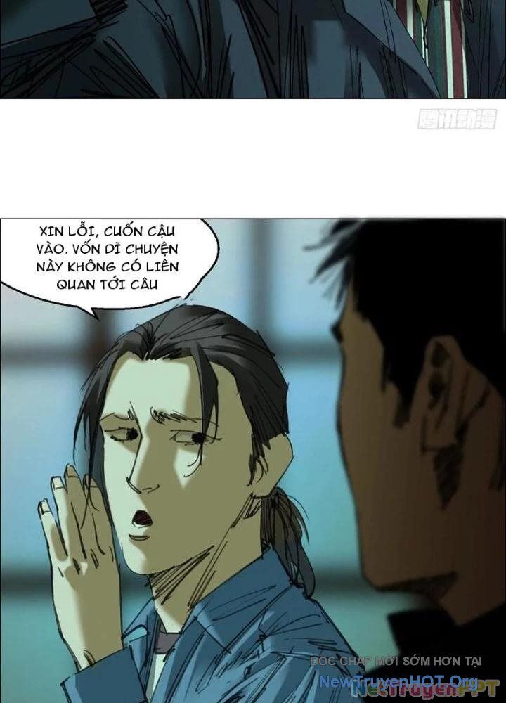 Giờ Ngọ Ba Khắc - Chapter 88 - Page 10