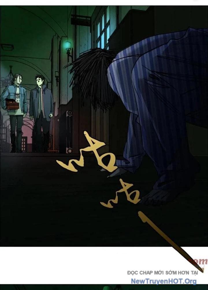 Giờ Ngọ Ba Khắc - Chapter 88 - Page 14