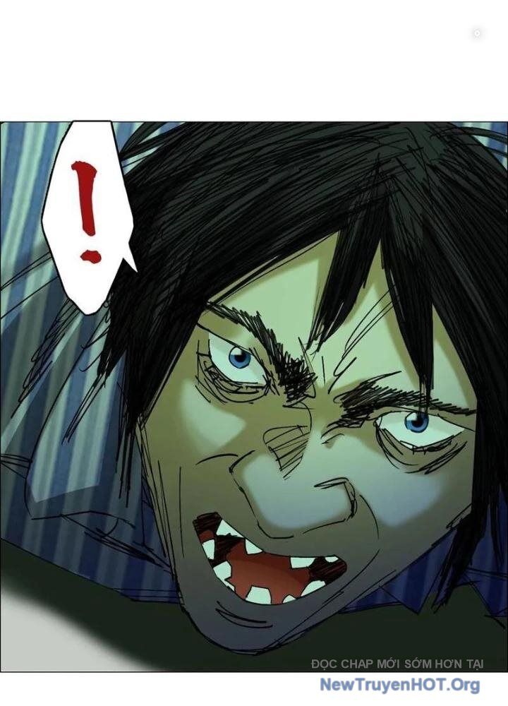 Giờ Ngọ Ba Khắc - Chapter 88 - Page 26