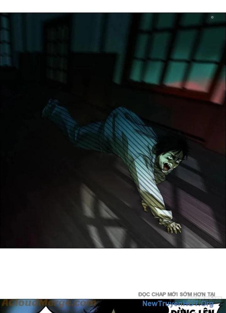 Giờ Ngọ Ba Khắc - Chapter 88 - Page 28