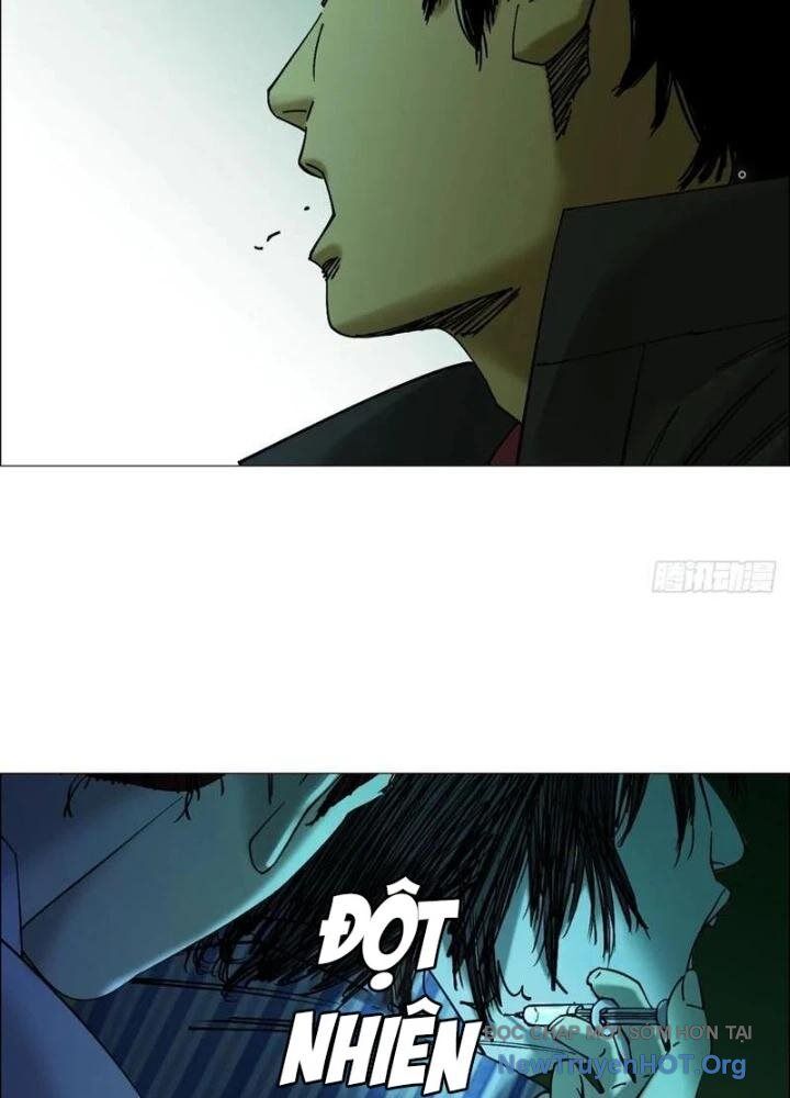 Giờ Ngọ Ba Khắc - Chapter 88 - Page 48