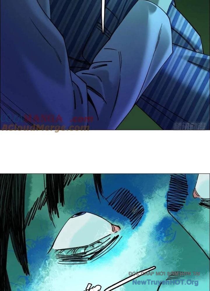 Giờ Ngọ Ba Khắc - Chapter 88 - Page 50