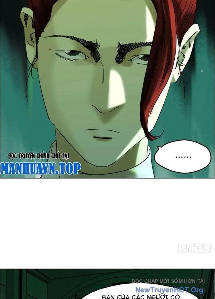 Giờ Ngọ Ba Khắc - Chapter 88 - Page 58