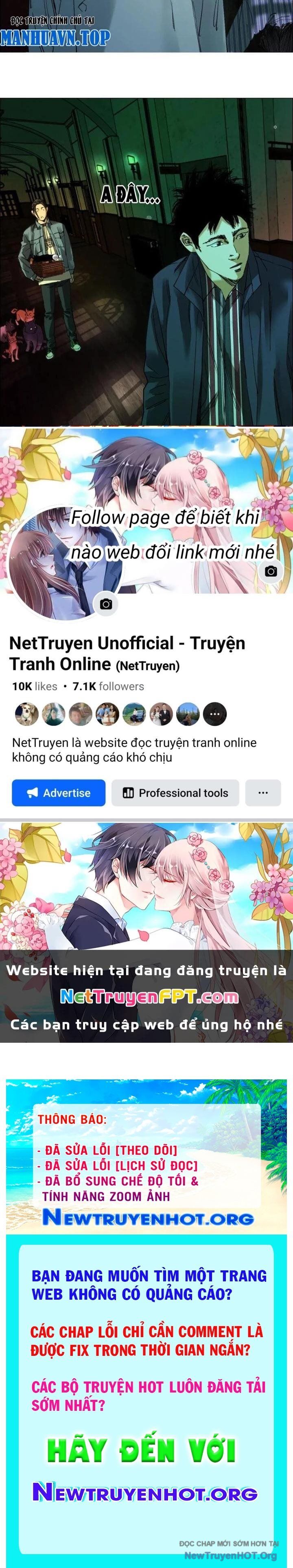 Giờ Ngọ Ba Khắc - Chapter 88 - Page 68