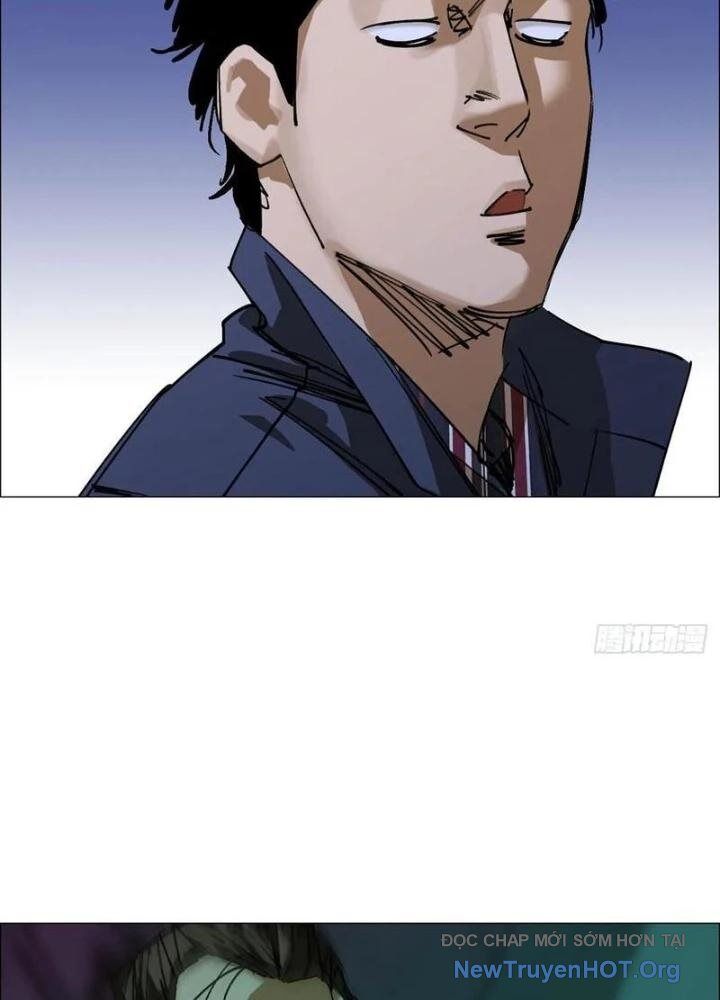 Giờ Ngọ Ba Khắc - Chapter 89 - Page 17