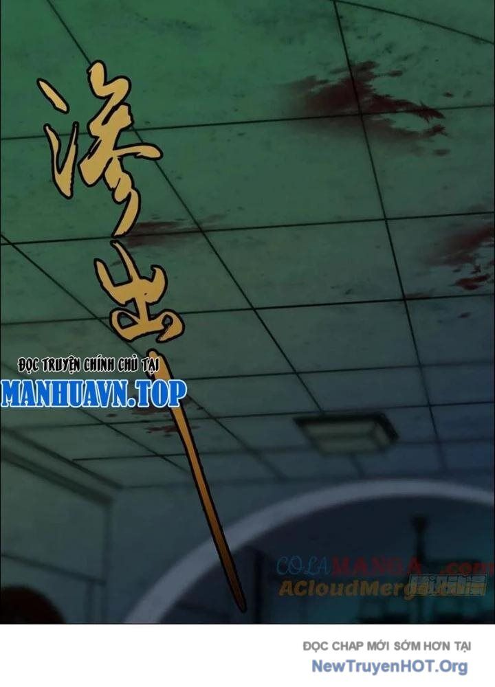 Giờ Ngọ Ba Khắc - Chapter 89 - Page 29