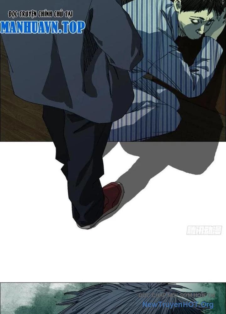 Giờ Ngọ Ba Khắc - Chapter 89 - Page 59