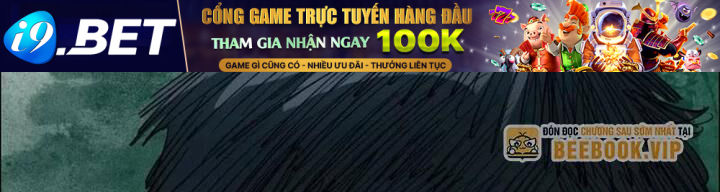 Giờ Ngọ Ba Khắc - Chapter 89 - Page 60