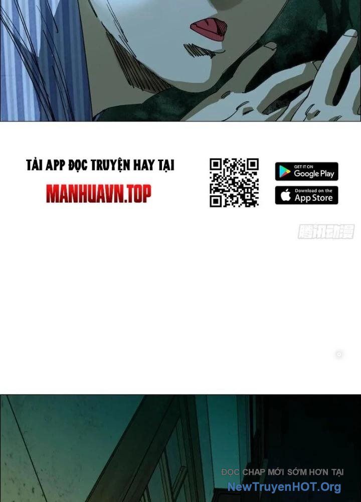 Giờ Ngọ Ba Khắc - Chapter 89 - Page 63