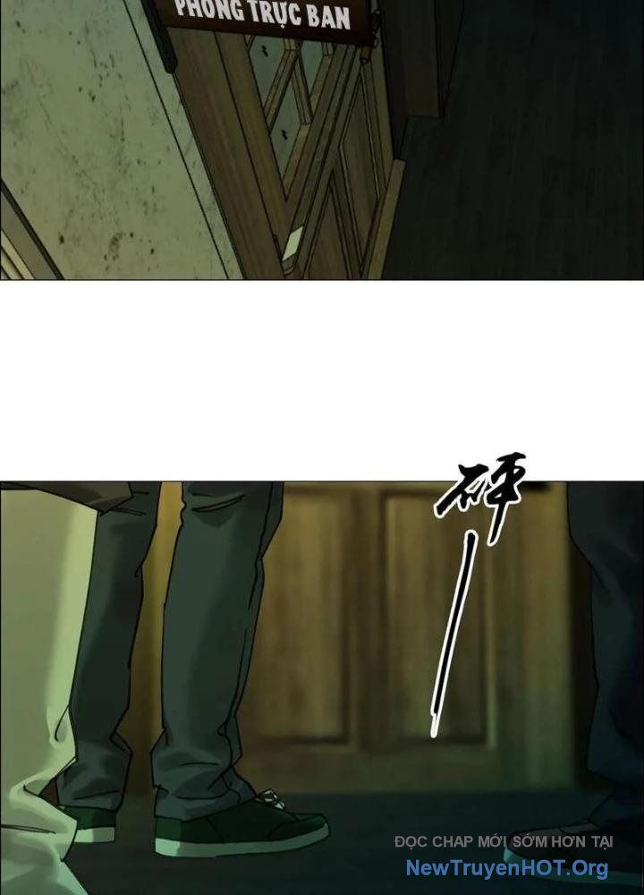 Giờ Ngọ Ba Khắc - Chapter 89 - Page 65