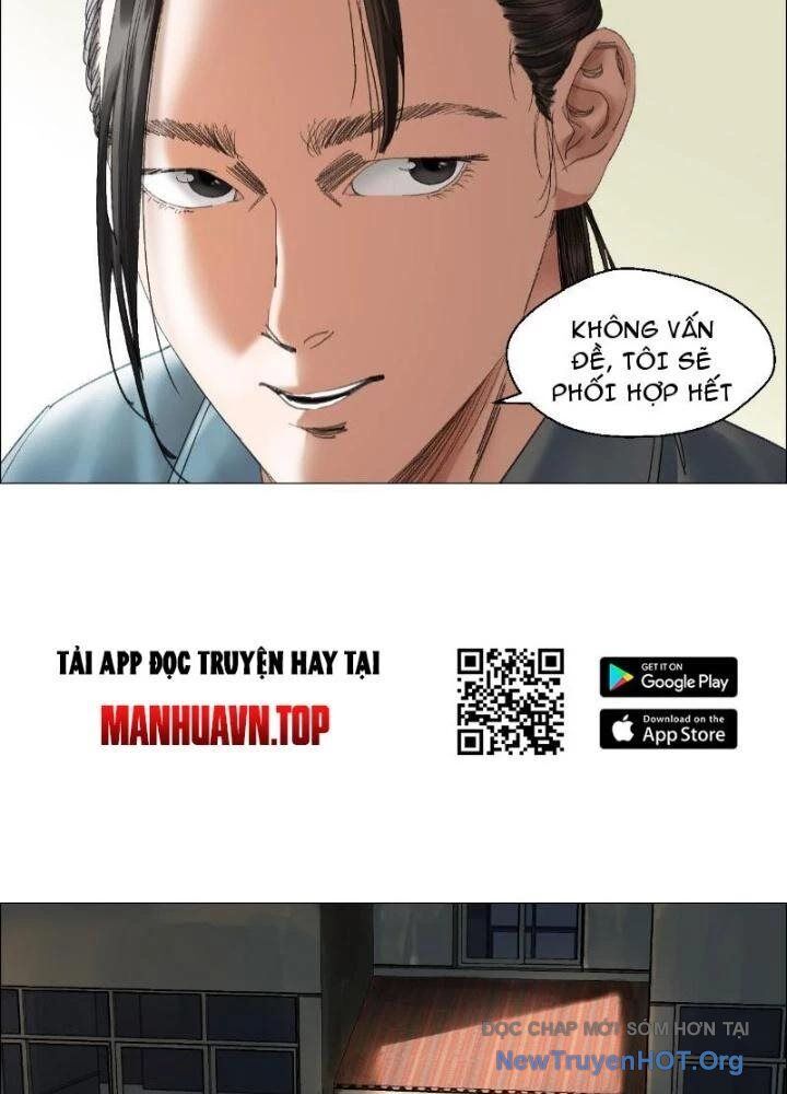 Giờ Ngọ Ba Khắc - Chapter 9 - Page 12