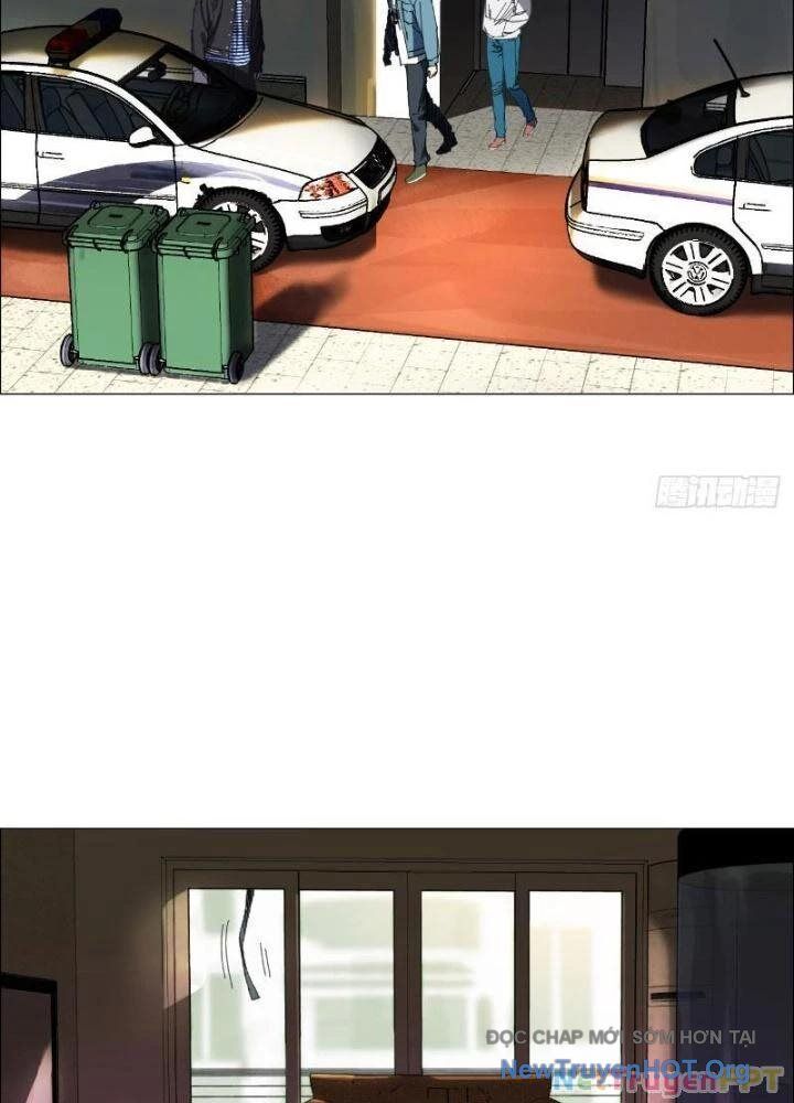 Giờ Ngọ Ba Khắc - Chapter 9 - Page 14