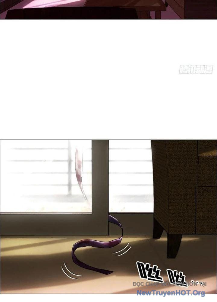 Giờ Ngọ Ba Khắc - Chapter 9 - Page 16