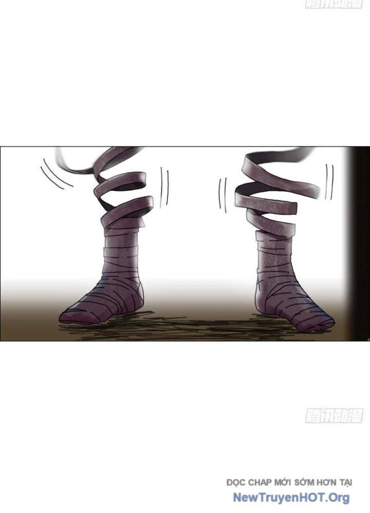 Giờ Ngọ Ba Khắc - Chapter 9 - Page 18