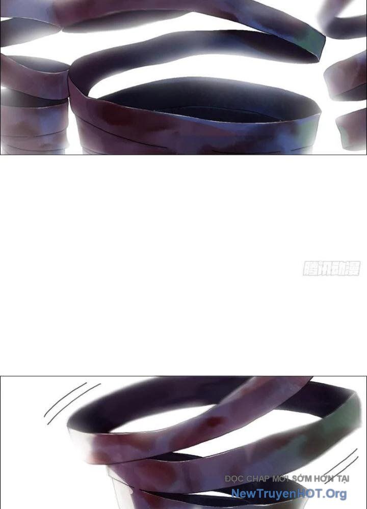 Giờ Ngọ Ba Khắc - Chapter 9 - Page 20