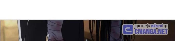 Giờ Ngọ Ba Khắc - Chapter 9 - Page 29