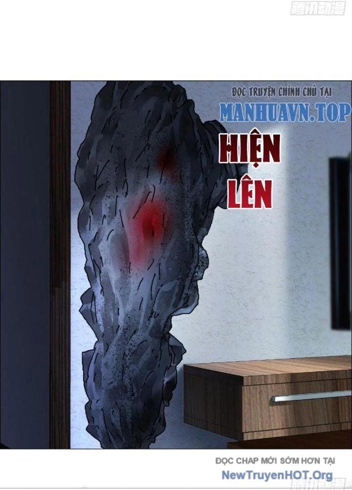 Giờ Ngọ Ba Khắc - Chapter 9 - Page 34