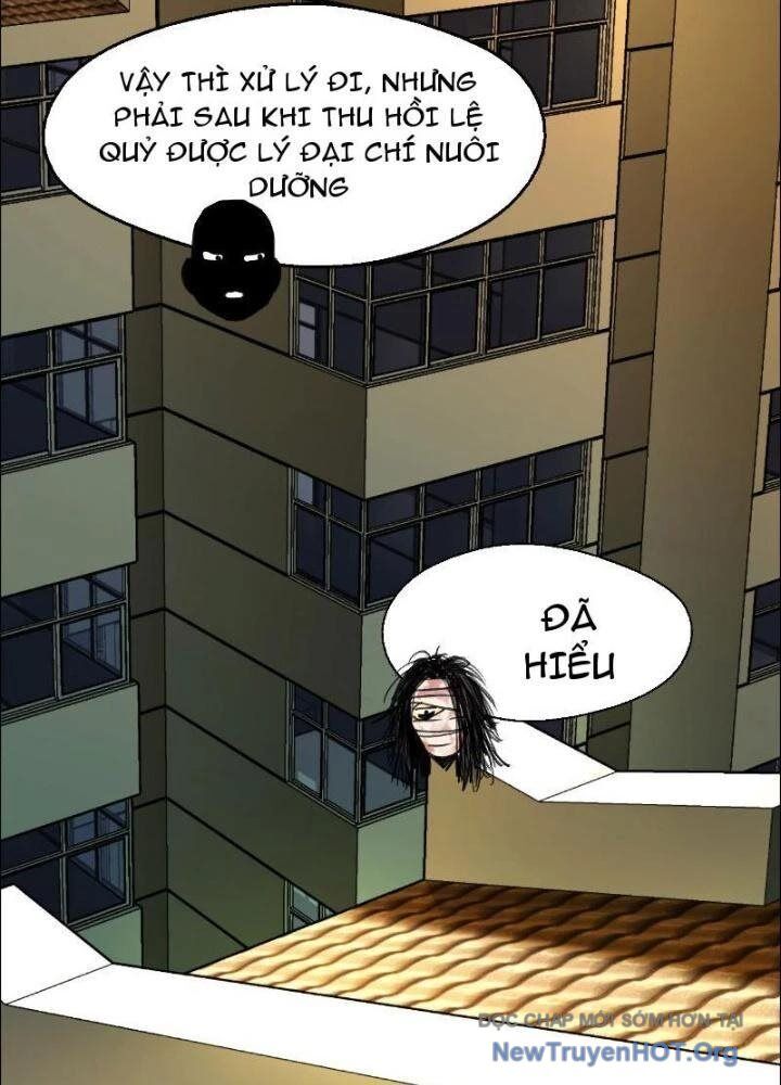 Giờ Ngọ Ba Khắc - Chapter 9 - Page 4