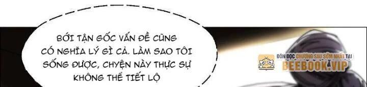 Giờ Ngọ Ba Khắc - Chapter 9 - Page 51