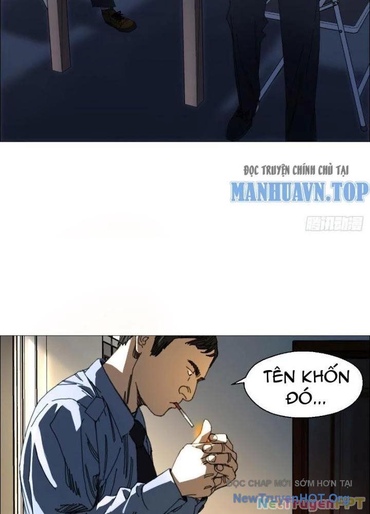 Giờ Ngọ Ba Khắc - Chapter 9 - Page 58