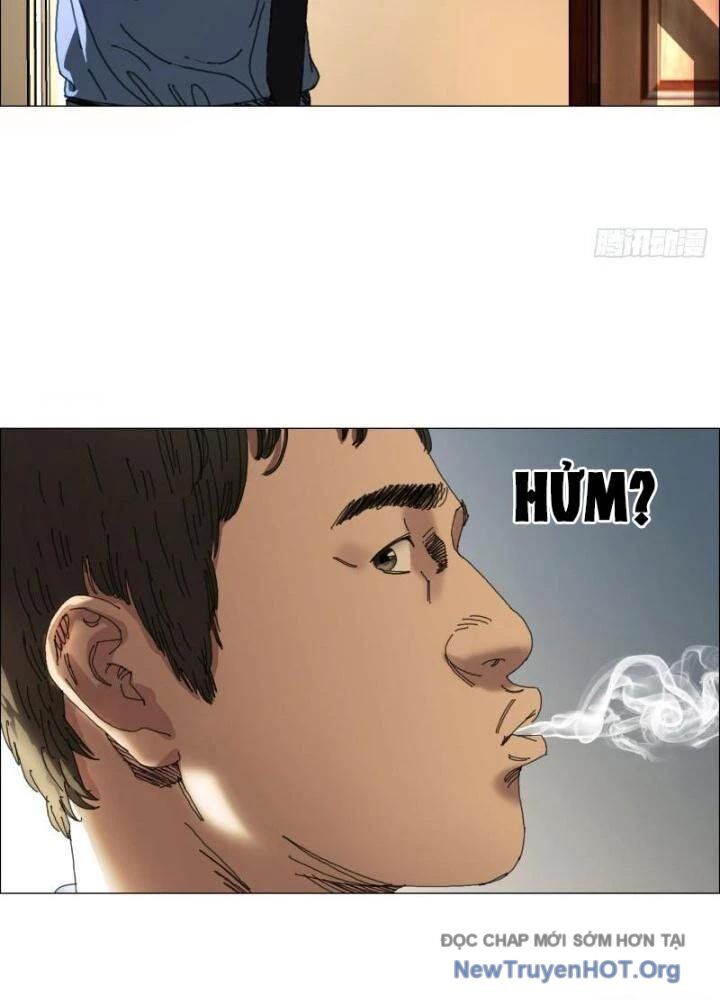 Giờ Ngọ Ba Khắc - Chapter 9 - Page 60