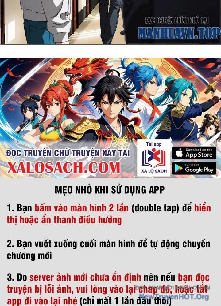 Giờ Ngọ Ba Khắc - Chapter 9 - Page 80