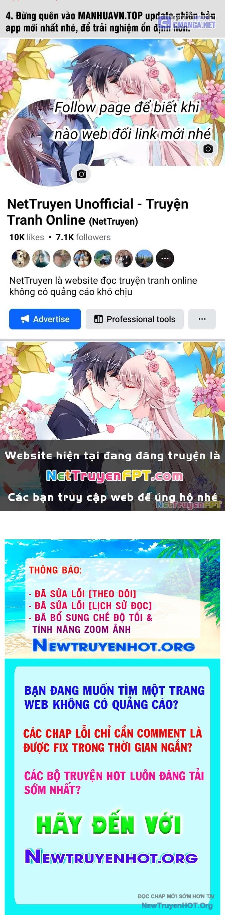 Giờ Ngọ Ba Khắc - Chapter 9 - Page 81