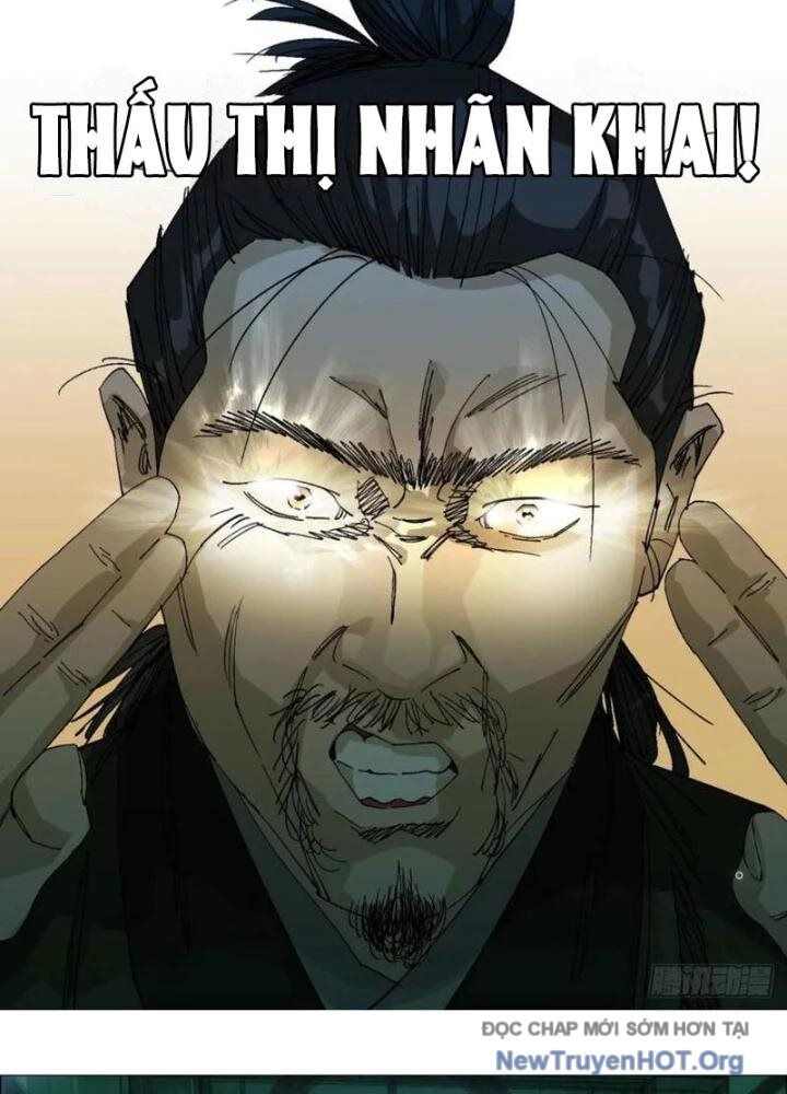 Giờ Ngọ Ba Khắc - Chapter 90 - Page 26