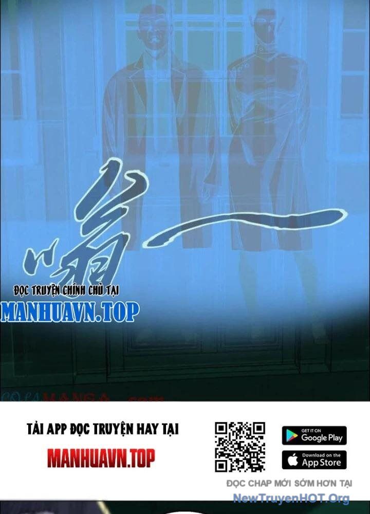 Giờ Ngọ Ba Khắc - Chapter 90 - Page 28