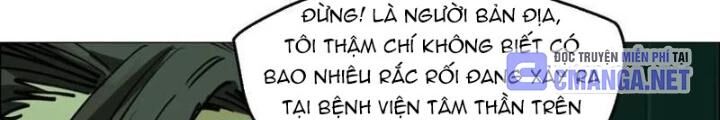 Giờ Ngọ Ba Khắc - Chapter 90 - Page 41