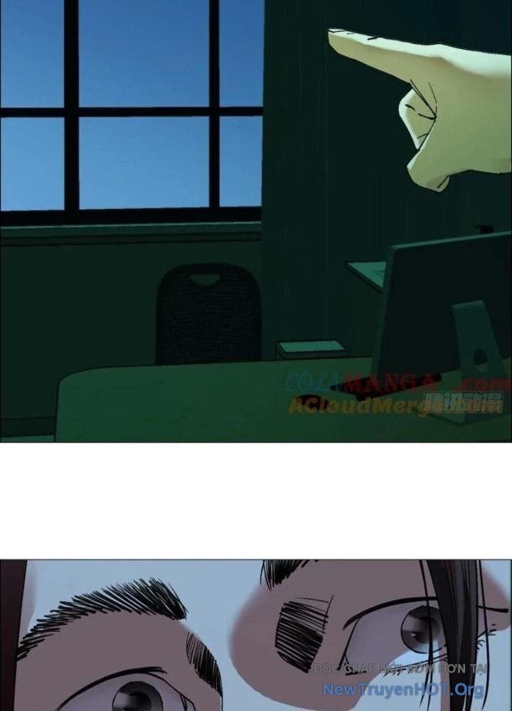 Giờ Ngọ Ba Khắc - Chapter 90 - Page 46