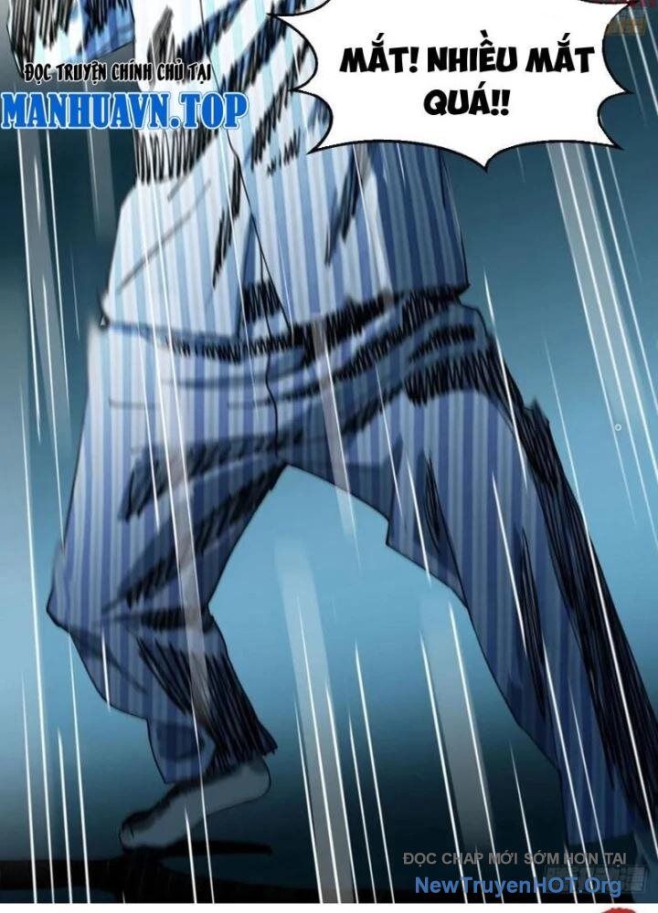 Giờ Ngọ Ba Khắc - Chapter 90 - Page 54